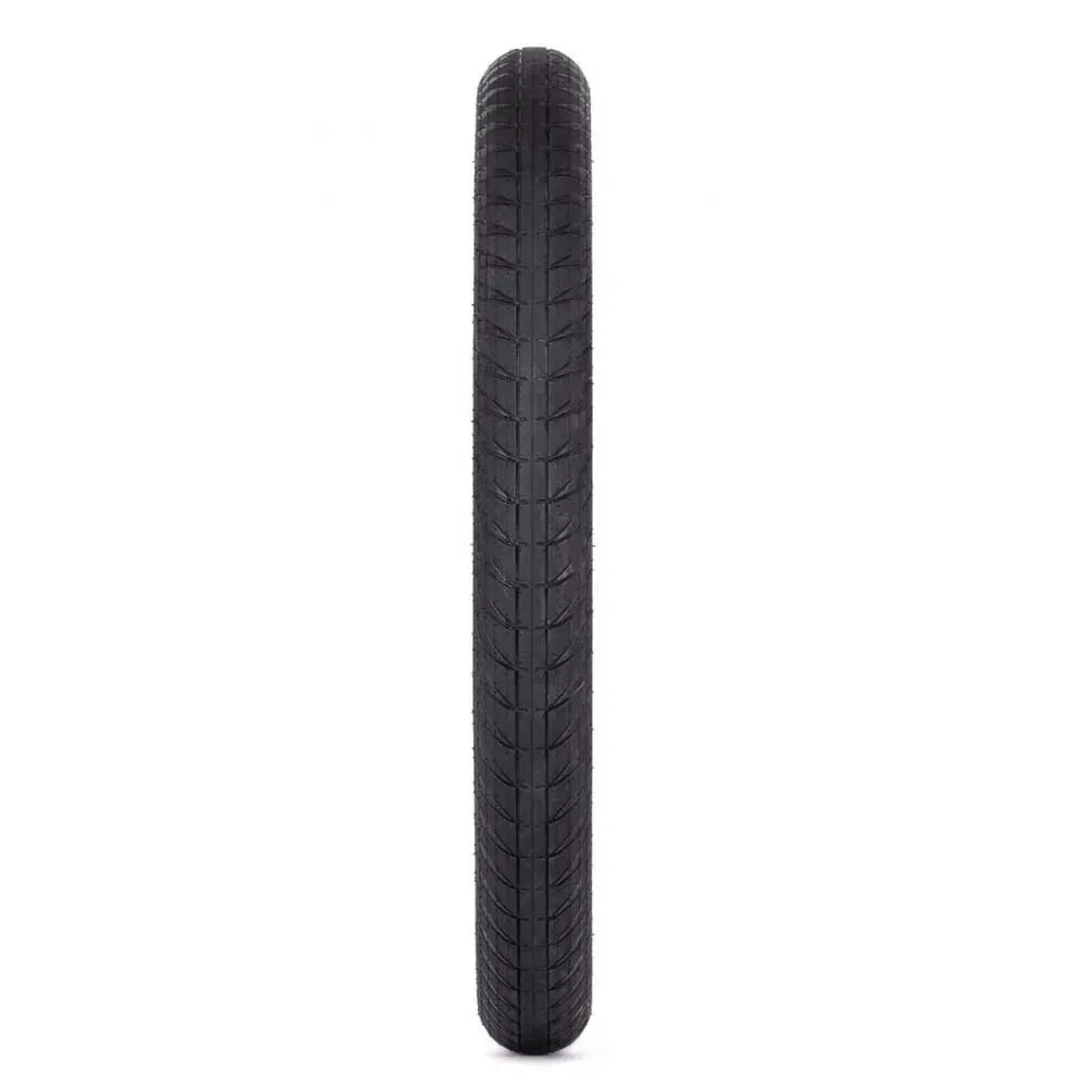 Eclat Creature Felix Prangenberg 120 Tpi 20´´ X 2.40 Steifer Urbanreifen, Black, 20" x 2.40 Eclat Creature Felix Prangenberg 120 Tpi 20´´ X 2.40 Steifer Urbanreifen, Black, 20" x 2.40