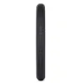 Eclat Creature Felix Prangenberg 120 Tpi 20´´ X 2.40 Steifer Urbanreifen, Black, 20" x 2.40