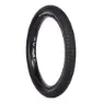 Eclat Creature Felix Prangenberg 120 Tpi 20´´ X 2.40 Steifer Urbanreifen, Black, 20" x 2.40