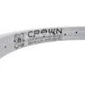 Eclat Crown Felge