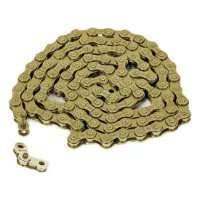 Eclat Diesel Kette