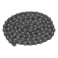 Eclat Diesel Kette Eclat Diesel Kette