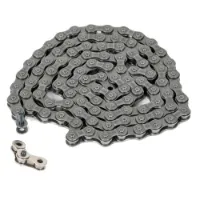 Eclat Diesel Kette Eclat Diesel Kette