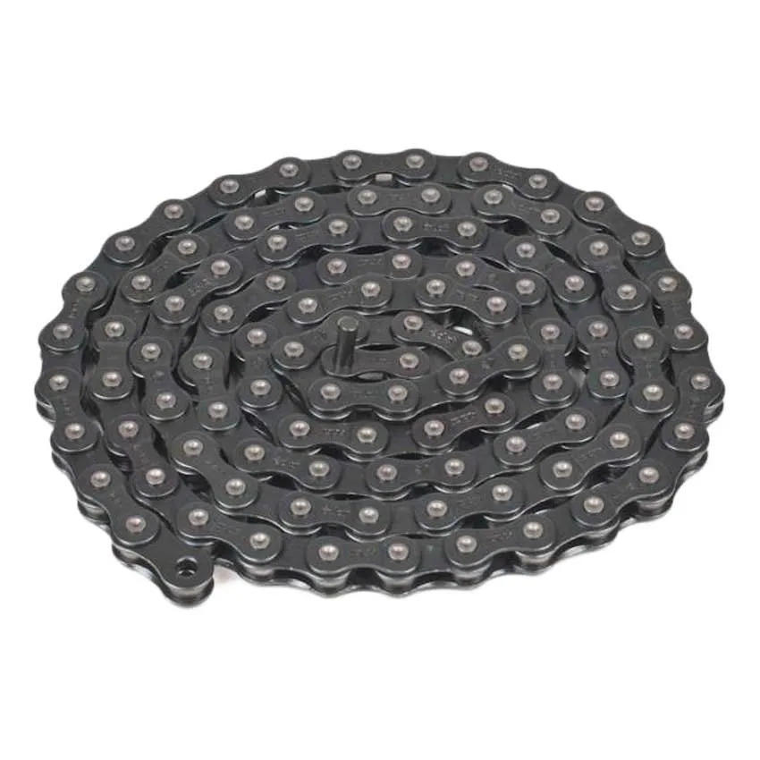 Eclat Diesel Kette