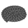 Eclat Diesel Kette