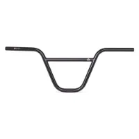 Eclat Dive 2-piece 29.75´´ 9.5´´ Lenker Eclat Dive 2-piece 29.75´´ 9.5´´ Lenker