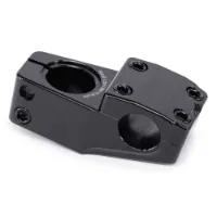 Eclat Dune 22.2 Mm 1 1/8´´ Fahrradvorbau