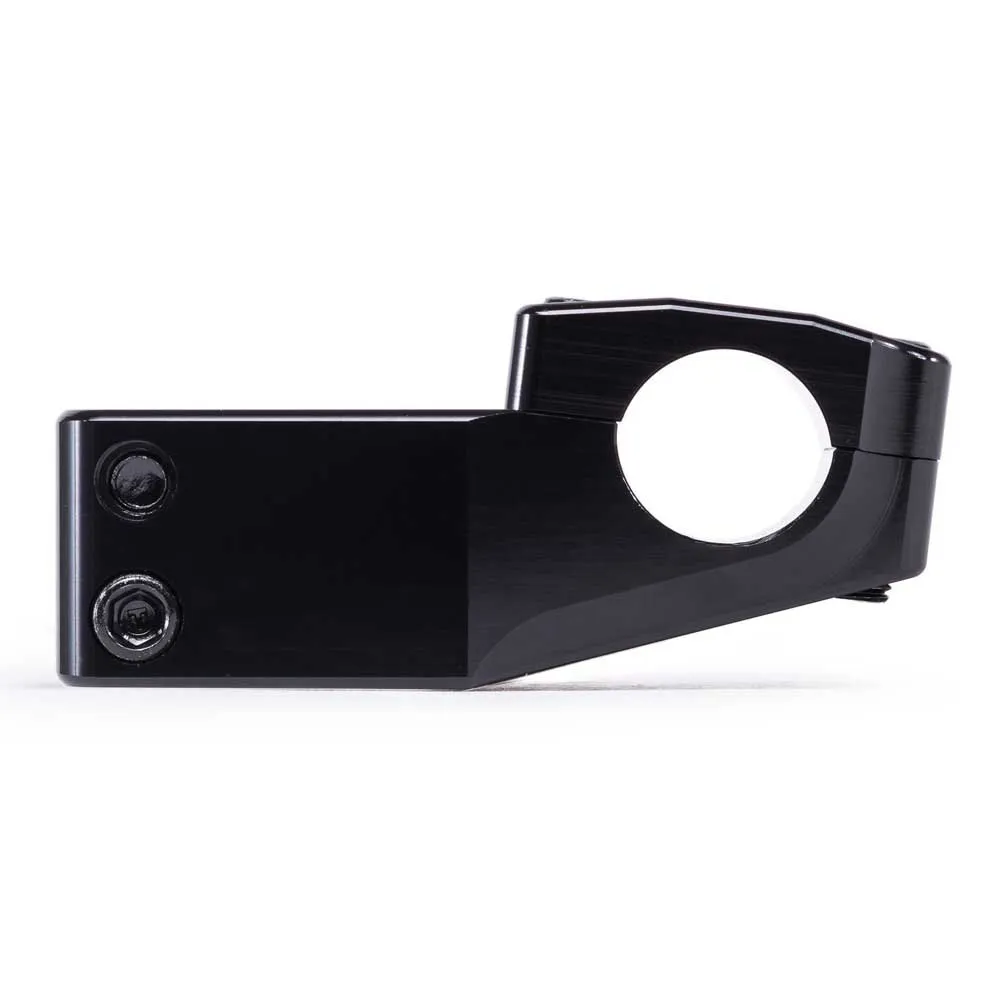Eclat Dune 22.2 Mm 1 1/8´´ Fahrradvorbau, Black, 50mm
