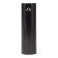 Eclat Dura 14 Mm 4.6´´ 4140 Cr-mo Bmx 10 Mm Dübel Eclat Dura 14 Mm 4.6´´ 4140 Cr-mo Bmx 10 Mm Dübel