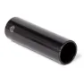 Eclat Dura 14 Mm 4.6´´ 4140 Cr-mo Bmx 10 Mm Dübel, Black, One Size
