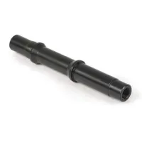 Eclat Dynamic Nabenachse Eclat Dynamic Nabenachse