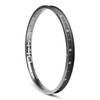 Eclat E440 34 Mm Felge Eclat E440 34 Mm Felge