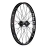 Eclat E440/cortex 20´´ Vorderrad, Black, One Size