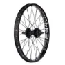 Eclat E440/cortex Cassette Rsd 20´´ Hinterrad, Black, One Size