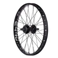 Eclat E440/cortex Freecoaster Rsd 20´´ Hinterrad Eclat E440/cortex Freecoaster Rsd 20´´ Hinterrad