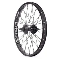 Eclat E440 Lsd 20´´ Hinterrad Eclat E440 Lsd 20´´ Hinterrad
