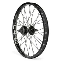 Eclat E440/shift Freecoaster/cassette Lsd 20´´ Hinterrad Eclat E440/shift Freecoaster/cassette Lsd 20´´ Hinterrad