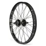 Eclat E440/shift Freecoaster/cassette Lsd 20´´ Hinterrad, Black, One Size