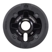 Eclat Elevate Bolt Drive Kettenradschutz Eclat Elevate Bolt Drive Kettenradschutz