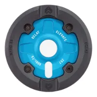 Eclat Elevate Bolt Drive Kettenradschutz Eclat Elevate Bolt Drive Kettenradschutz