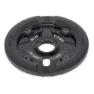 Eclat Elevate Bolt Drive Kettenradschutz