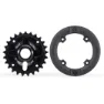 Eclat Elevate Bolt Drive Kettenradschutz