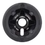 Eclat Elevate Bolt Drive Kettenradschutz