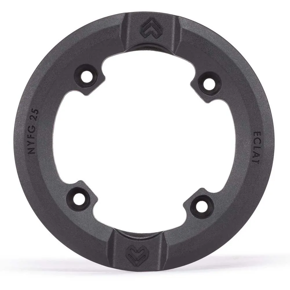Eclat Elevate Bolt Drive Kettenradschutz Eclat Elevate Bolt Drive Kettenradschutz