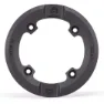 Eclat Elevate Bolt Drive Kettenradschutz