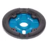 Eclat Elevate Bolt Drive Kettenradschutz