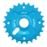 Eclat Elevate Bolt Drive Kettenradschutz