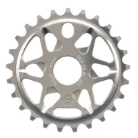 Eclat Exile Bmx Bolt Drive Kettenblatt Eclat Exile Bmx Bolt Drive Kettenblatt