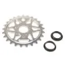 Eclat Exile Bmx Bolt Drive Kettenblatt