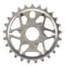 Eclat Exile Bmx Bolt Drive Kettenblatt