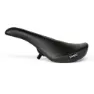 Eclat Exile Pivotal Sattel, Black, One Size