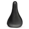 Eclat Exile Pivotal Sattel, Black, One Size