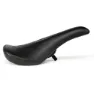 Eclat Exile Pivotal Sattel, Black, One Size