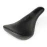 Eclat Exile Pivotal Sattel, Black, One Size