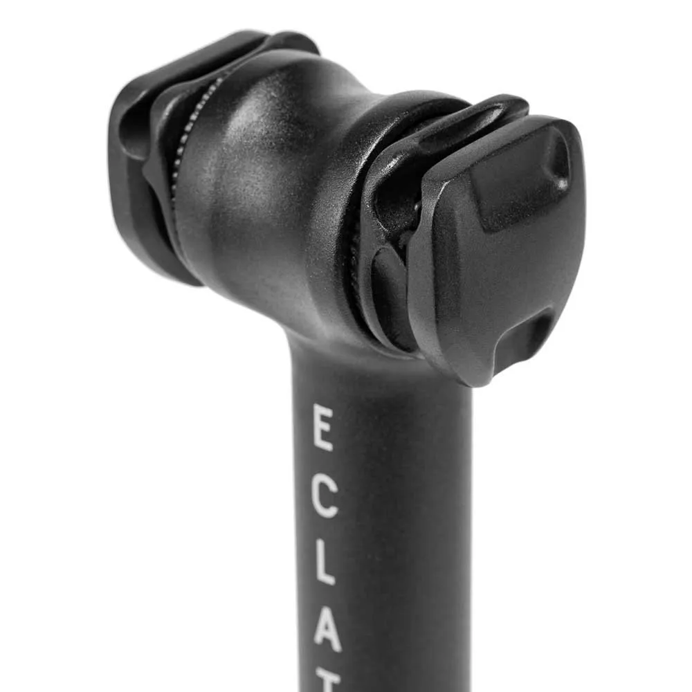 Eclat Exile Sattelstütze Eclat Exile Sattelstütze