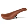 Eclat Exile X Tyson Pivotal Sattel, Brown, One Size
