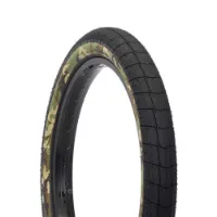 Eclat Fireball 60 Tpi Anti Puncture 20´´ X 2.30 Steifer Urbanreifen Eclat Fireball 60 Tpi Anti Puncture 20´´ X 2.30 Steifer Urbanreifen