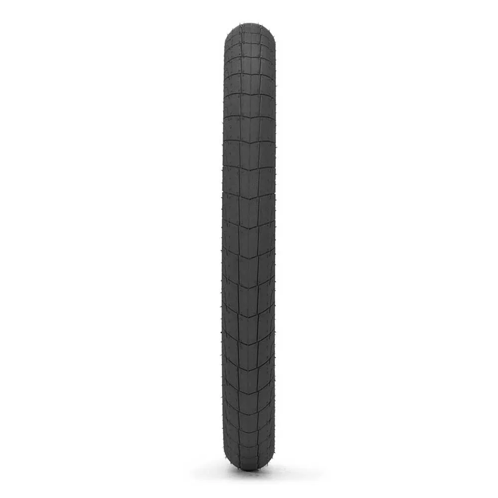 Eclat Fireball 60 Tpi Anti Puncture 20´´ X 2.30 Steifer Urbanreifen Eclat Fireball 60 Tpi Anti Puncture 20´´ X 2.30 Steifer Urbanreifen