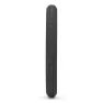 Eclat Fireball 60 Tpi Anti Puncture 20´´ X 2.30 Steifer Urbanreifen