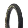 Eclat Fireball 60 Tpi Anti Puncture 20´´ X 2.30 Steifer Urbanreifen