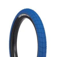 Eclat Fireball 60 Tpi Anti Puncture 20´´ X 2.40 Steifer Urbanreifen Eclat Fireball 60 Tpi Anti Puncture 20´´ X 2.40 Steifer Urbanreifen