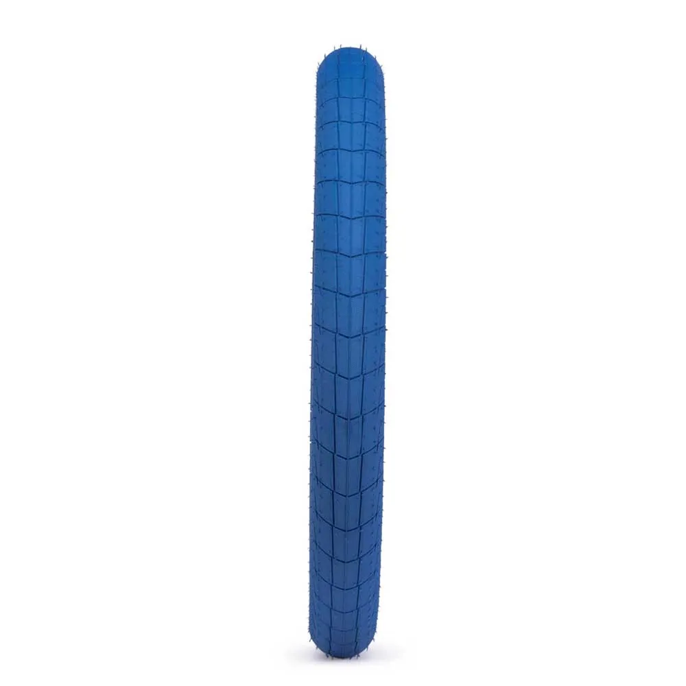 Eclat Fireball 60 Tpi Anti Puncture 20´´ X 2.40 Steifer Urbanreifen Eclat Fireball 60 Tpi Anti Puncture 20´´ X 2.40 Steifer Urbanreifen