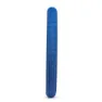 Eclat Fireball 60 Tpi Anti Puncture 20´´ X 2.40 Steifer Urbanreifen