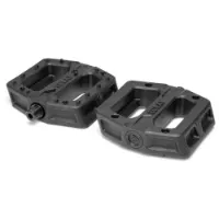 Eclat Juggernaut 9/16´´ Pedale Eclat Juggernaut 9/16´´ Pedale