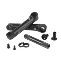 Eclat Maverick 22 Mm Kurbel Eclat Maverick 22 Mm Kurbel