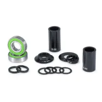 Eclat Mid Bb 22 Mm Set Eclat Mid Bb 22 Mm Set